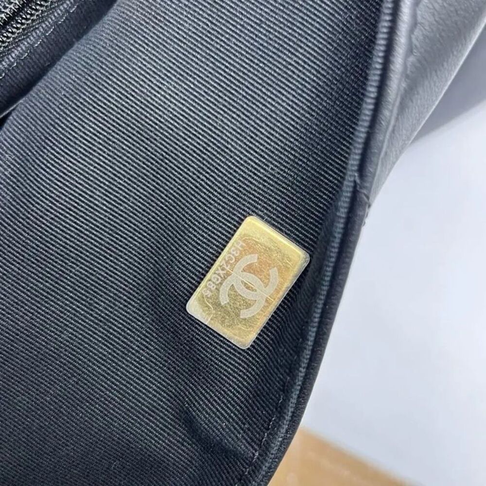 Chanel Women Pre-Loved Bag Brand New Condition - Picture 8 of 9